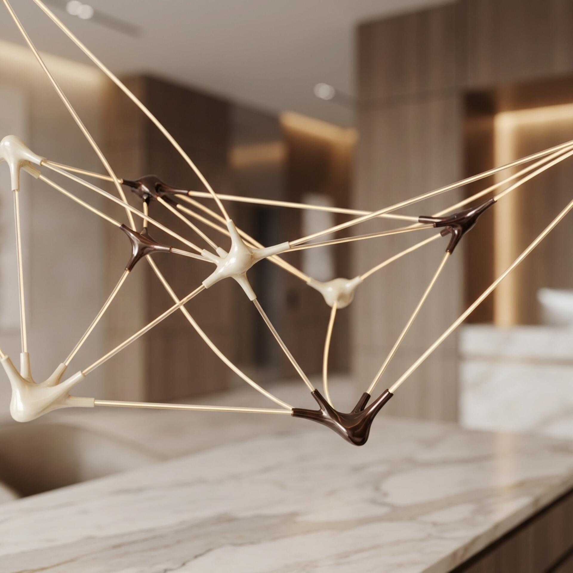 MDM LAW — направления