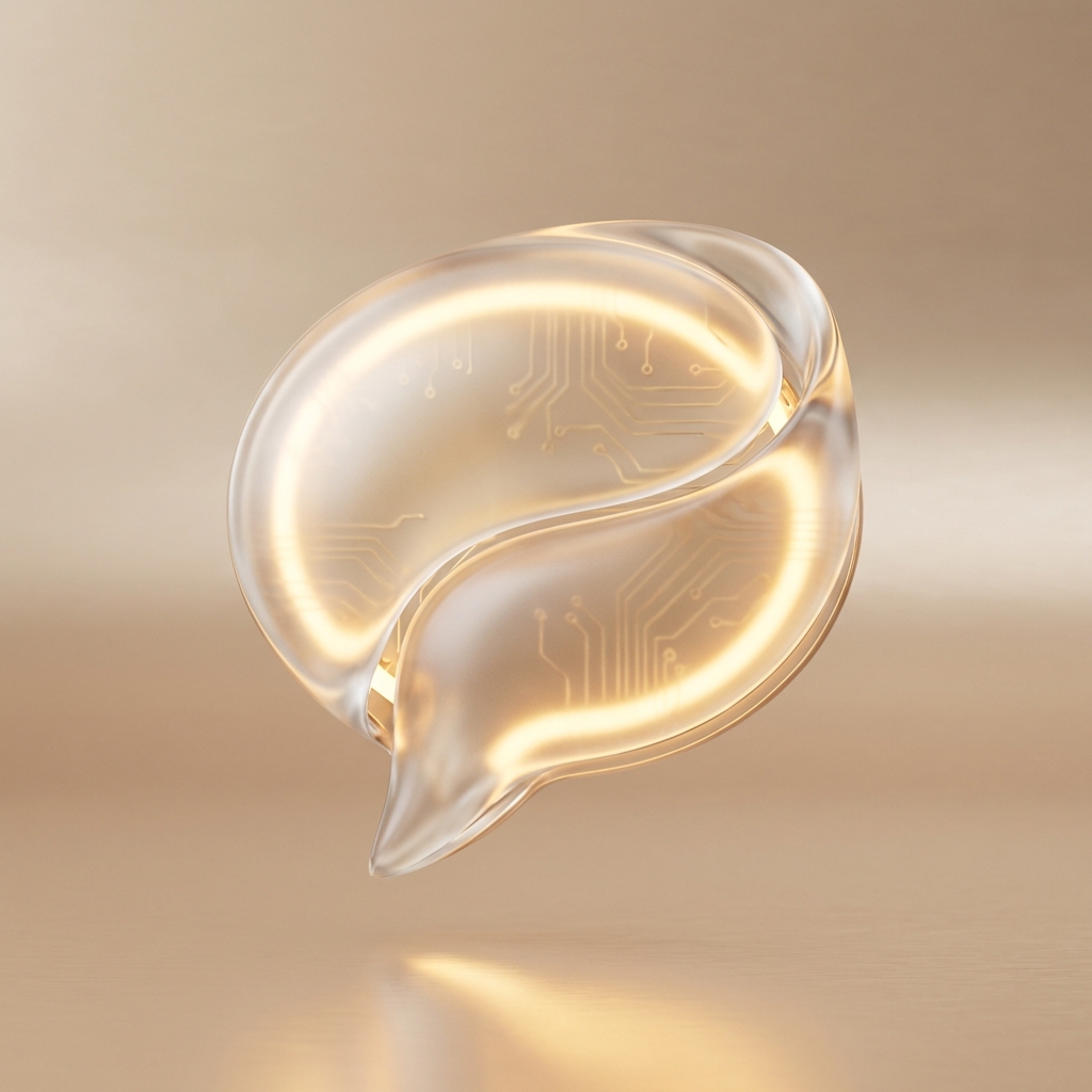 MedLegalBot AI Assistant