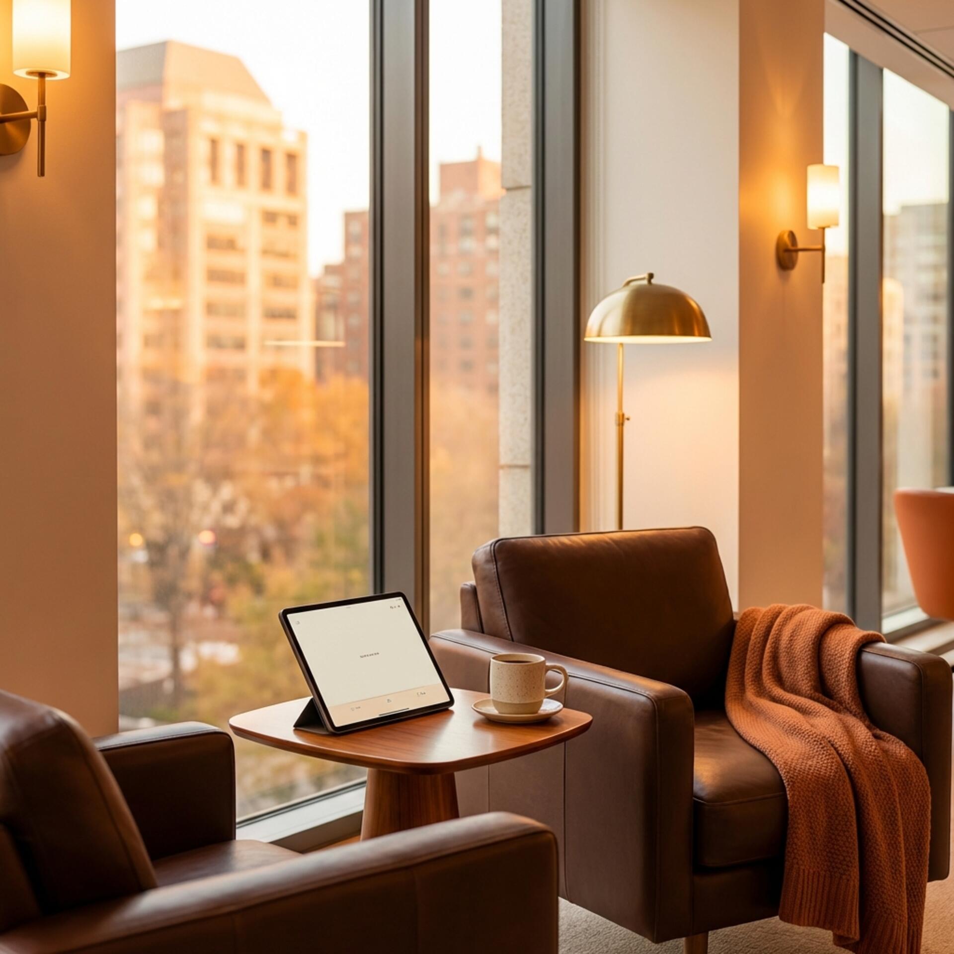 MDM LAW — старт